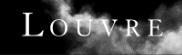 wallpaper-1689754
