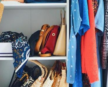5 conseils pour bien vendre sur Vinted