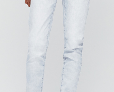 Les essentiels by Uniqlo