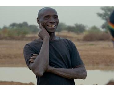 Sankara N’est Pas Mort la sortie ciné en e-cinema