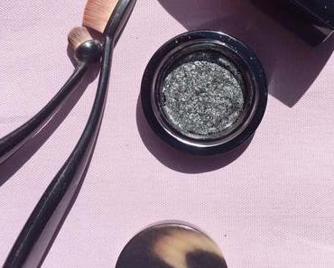 Make-Up : La Glam Touch de Victoria Beckham