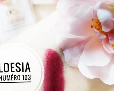 LOESIA à l’origine de vos émotions