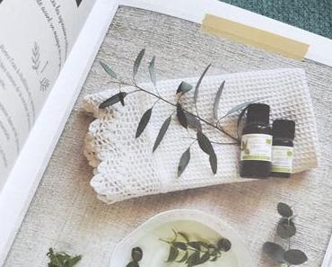 DIY Beauté : 3 recettes naturelles