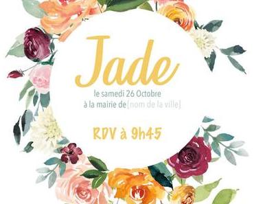wallpaper-1689754