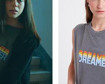wallpaper-1689754