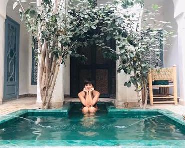 VACANCES : Le Bon Plan « Mi Casa Es Tu Casa », quand les réseaux vous aident à trouver vos locations saisonnières