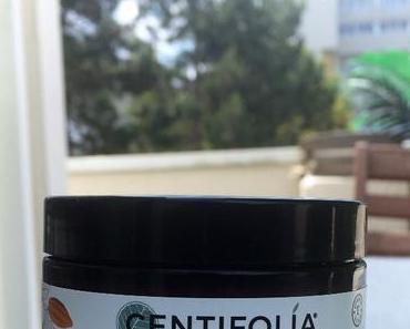 Le Beurre de Cacao BIO en Pot par CENTIFOLIA