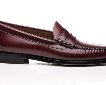 Pourquoi les mocassins sont un indispensable masculin