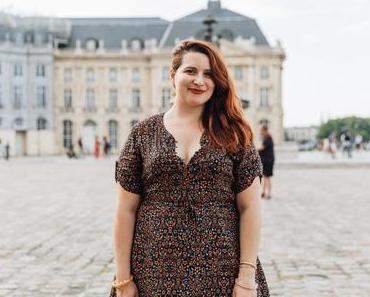 Mon expérience avec Lookiero