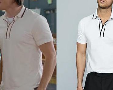 wallpaper-1689754