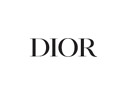 Commandez en ligne chez Dior et Recevez régulièrement des Cadeaux