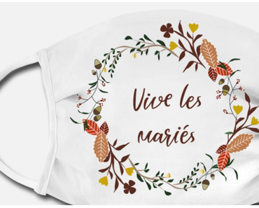 wallpaper-1689754