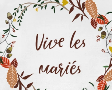 wallpaper-1689754