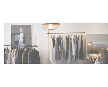 Nouveau Vide Dressing à Brest : VIDIPI