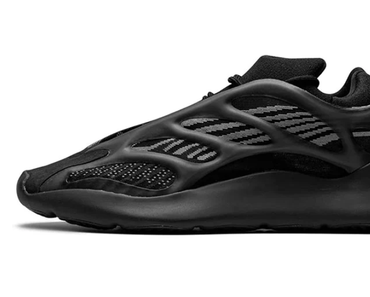 Les meilleurs baskets noires homme (2020)
