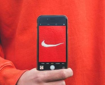 5 choses à faire cet automne via des applis