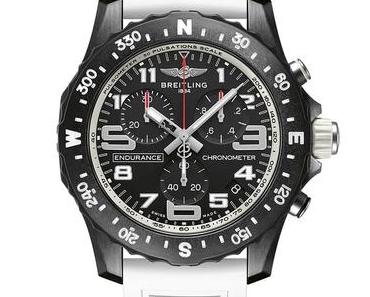 Les sorties montres fin 2020