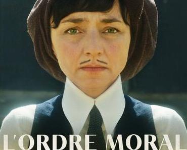 Film L’Ordre Moral