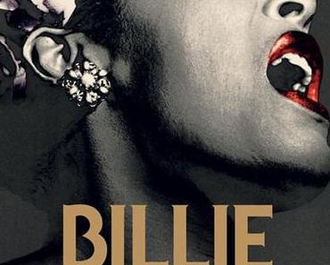 Billie Halliday La Voix de la Vérité
