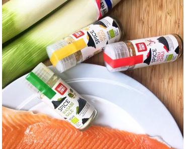 wallpaper-1689754
