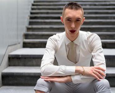 Comment s’habiller Gender Fluid ?