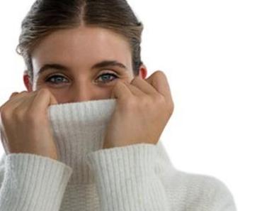 Comment bien Choisir un Pull ?
