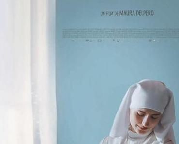 Film: MATERNAL de Maura Delpero