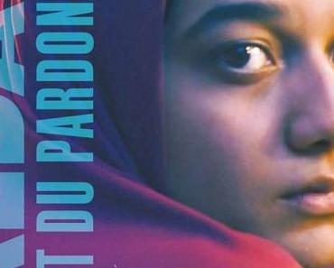 Film : Yalda La Nuit du Pardon