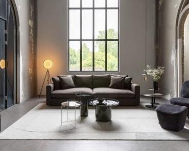 Nouveautés Déco : Découvrons le nouveau temple du shopping avec notre sélection ZUIVER