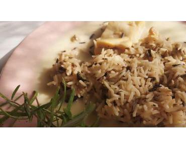 Résultat de mon programme   avec la box minceur Diet Bon