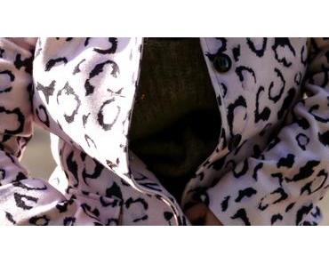 Un manteau sur mesure avec Sumissura