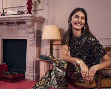 🎁 Mode Noel : Que nous réserve la marque espagnole Desigual ?