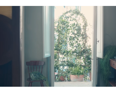 wallpaper-1689754