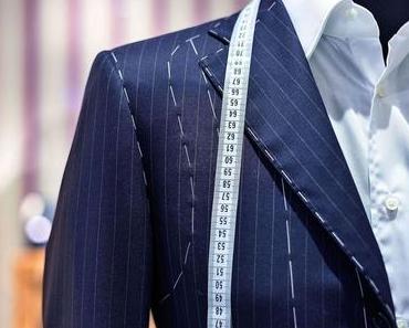 Guide ultime de la chemise (1/2) : les coupes