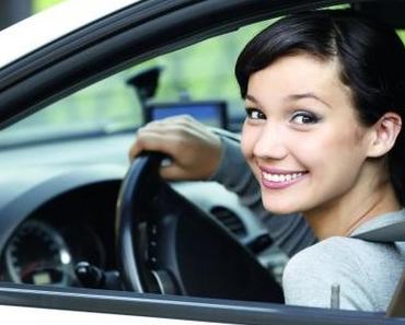 Comment Passer son Permis de Conduire en 2021 ?