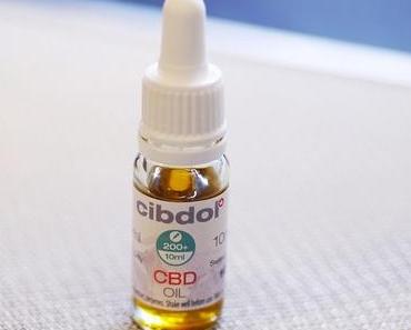 Quelle huile de CBD choisir ?