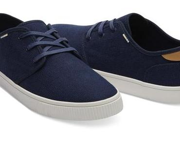 5 marques de sneakers durables pour 2021