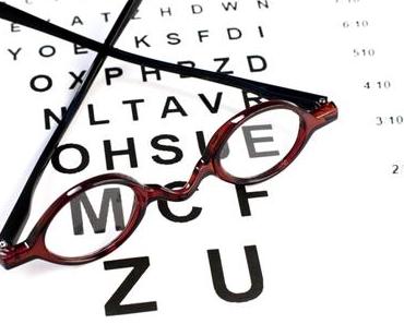 Que choisir :  Lunettes ou Lentilles de vue ?