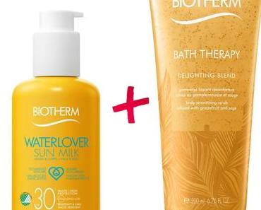 Froid : les bons réflexes grooming