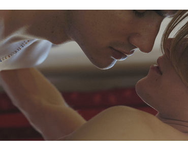 QueerScreen dévoile la programmation de son Festival en ligne