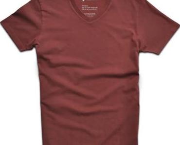 Comment adopter le T-shirt Basique ?