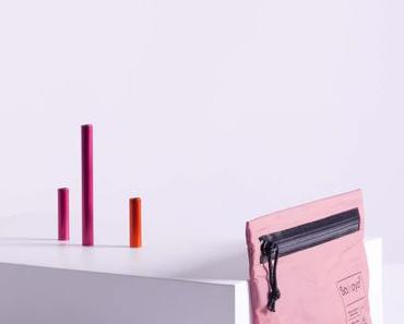 Idées de Cadeaux Saint Valentin : Quoi offrir ?