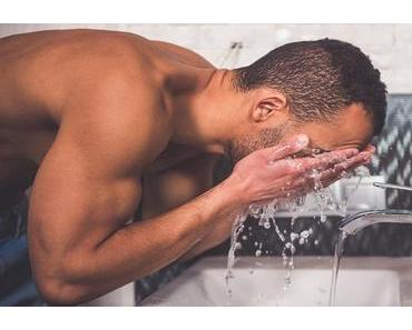 Les réflexes grooming indispensables