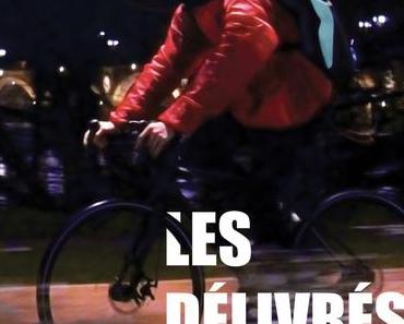 Uber-Etats, Delivero…. l’envers du décor !