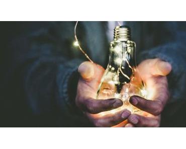 Comment reconnaître un fournisseur d’énergie respectueux de l’environnement ?