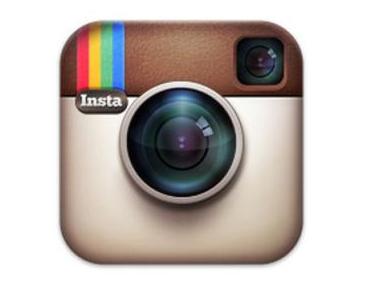 Révélation ! J’ai (dé)testé : acheter des abonnés sur Instagram