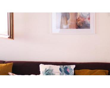 Mes tableaux muraux Desenio