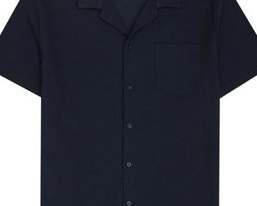 Les chemises homme indispensables pour l’été
