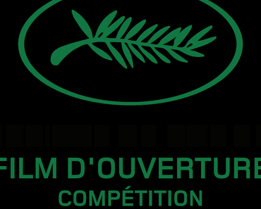 ANNETTE de Leos Carax film d’ouverture du Festival de Cannes 2021