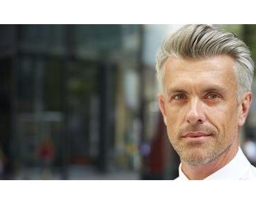 Choisir la bonne coupe de cheveux selon votre visage